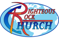 Righteous Rock Christian Church